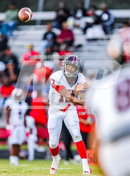 Thumbnail 1 in Hoke County @ Seventy-First photogallery.