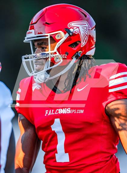 Thumbnail 1 in Hoke County @ Seventy-First photogallery.