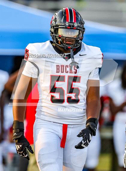 Thumbnail 3 in Hoke County @ Seventy-First photogallery.