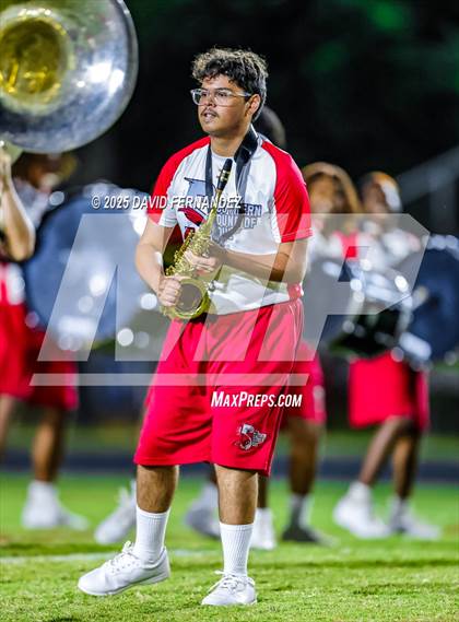 Thumbnail 1 in Hoke County @ Seventy-First photogallery.