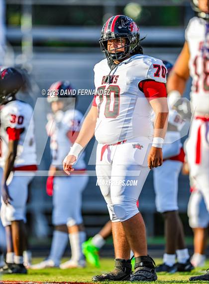 Thumbnail 2 in Hoke County @ Seventy-First photogallery.