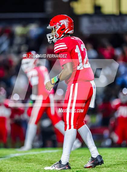 Thumbnail 1 in Hoke County @ Seventy-First photogallery.