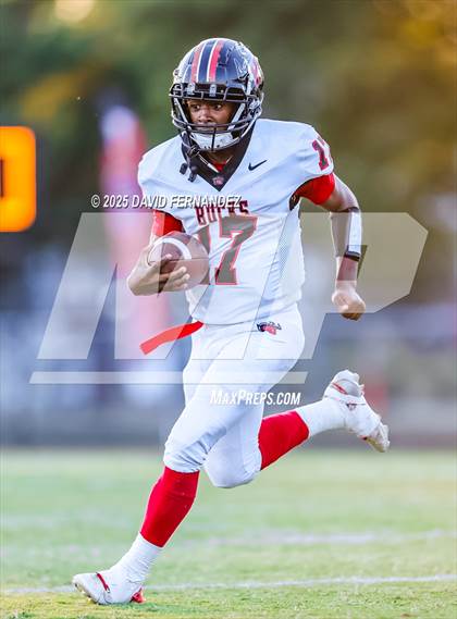 Thumbnail 3 in Hoke County @ Seventy-First photogallery.
