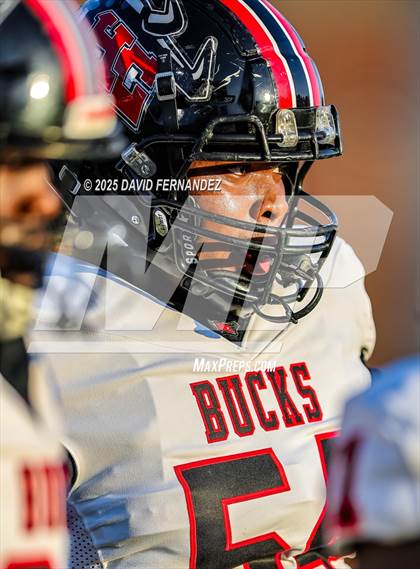 Thumbnail 2 in Hoke County @ Seventy-First photogallery.