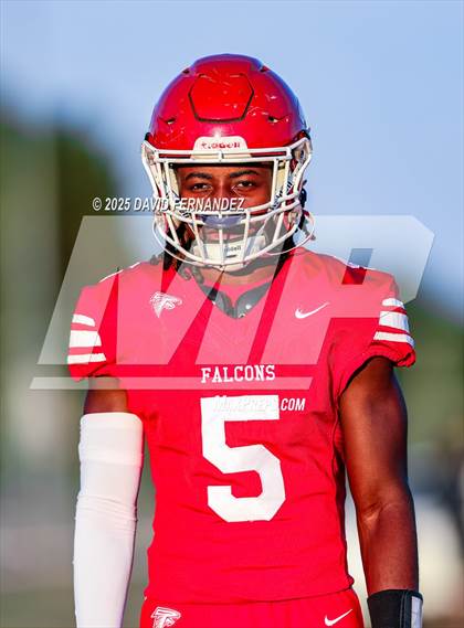 Thumbnail 3 in Hoke County @ Seventy-First photogallery.