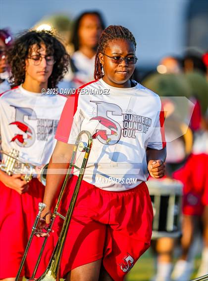 Thumbnail 1 in Hoke County @ Seventy-First photogallery.