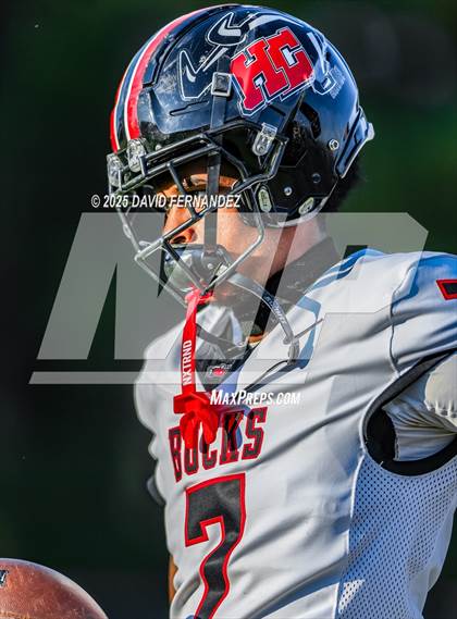 Thumbnail 2 in Hoke County @ Seventy-First photogallery.