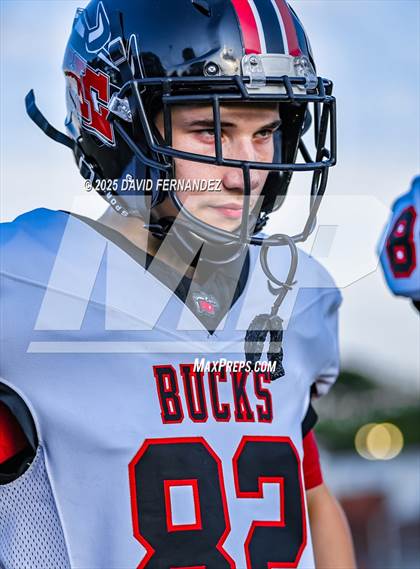 Thumbnail 1 in Hoke County @ Seventy-First photogallery.