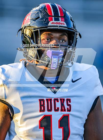 Thumbnail 3 in Hoke County @ Seventy-First photogallery.