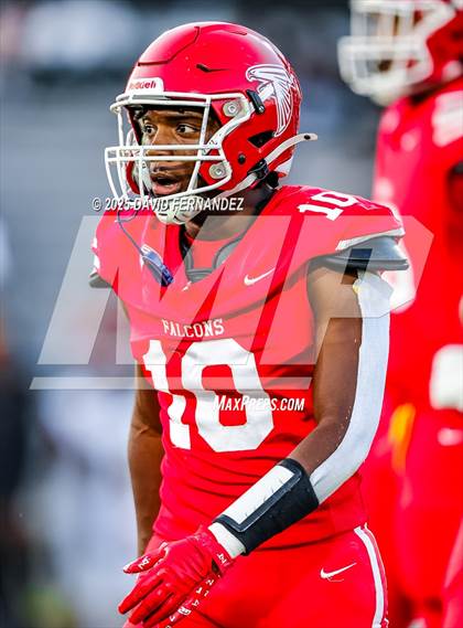 Thumbnail 2 in Hoke County @ Seventy-First photogallery.