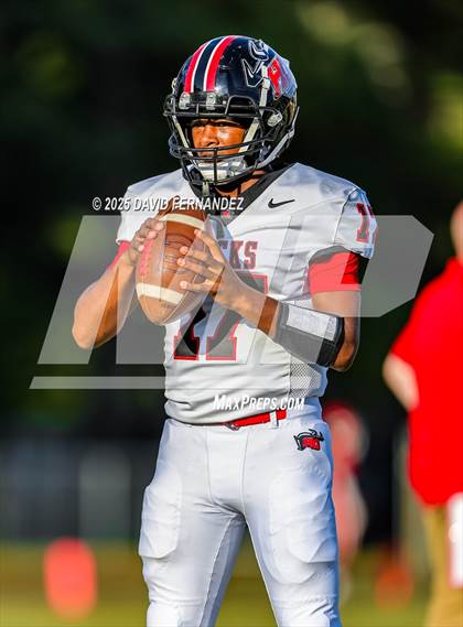 Thumbnail 2 in Hoke County @ Seventy-First photogallery.