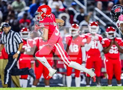 Thumbnail 3 in Hoke County @ Seventy-First photogallery.