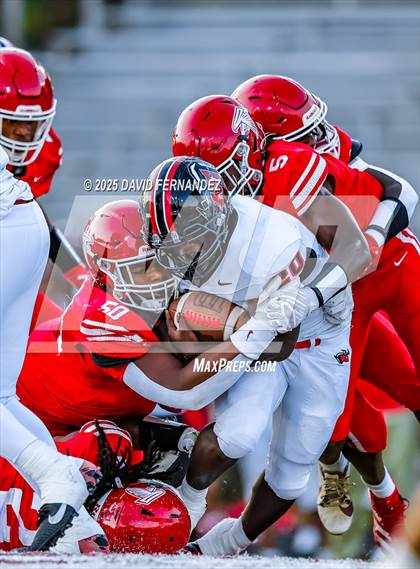 Thumbnail 1 in Hoke County @ Seventy-First photogallery.