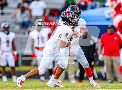 Thumbnail 2 in Hoke County @ Seventy-First photogallery.