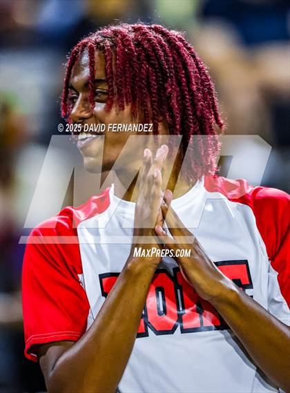 Thumbnail 3 in Hoke County @ Seventy-First photogallery.