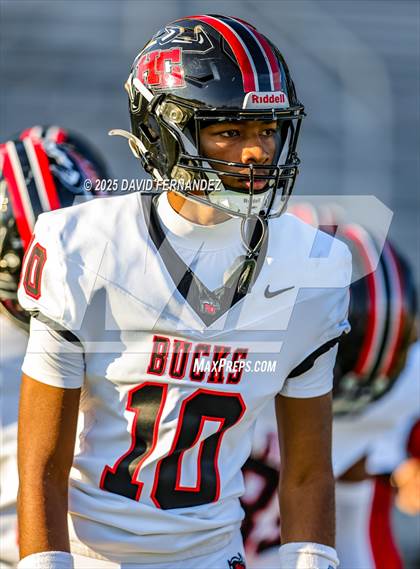 Thumbnail 2 in Hoke County @ Seventy-First photogallery.