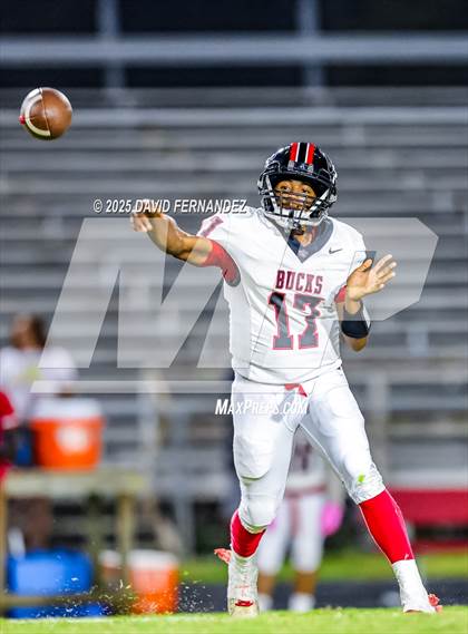 Thumbnail 1 in Hoke County @ Seventy-First photogallery.