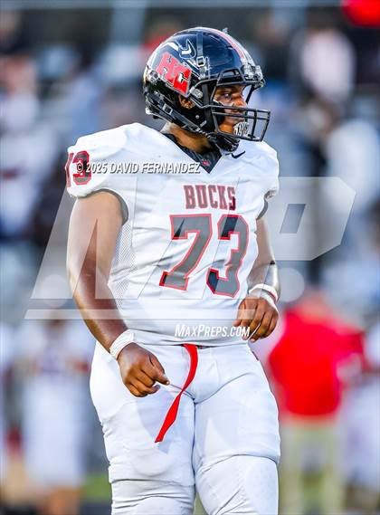 Thumbnail 2 in Hoke County @ Seventy-First photogallery.