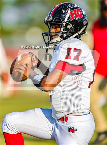 Thumbnail 1 in Hoke County @ Seventy-First photogallery.