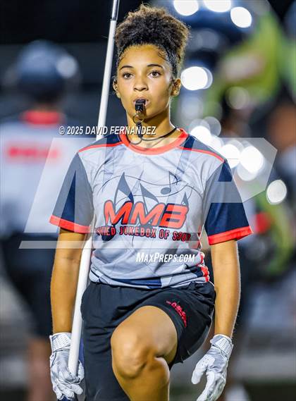 Thumbnail 3 in Hoke County @ Seventy-First photogallery.