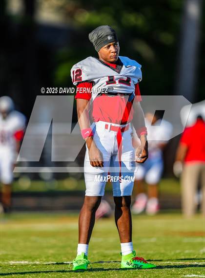 Thumbnail 1 in Hoke County @ Seventy-First photogallery.