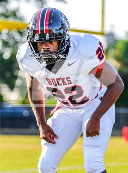 Thumbnail 1 in Hoke County @ Seventy-First photogallery.