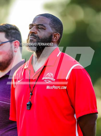 Thumbnail 2 in Hoke County @ Seventy-First photogallery.