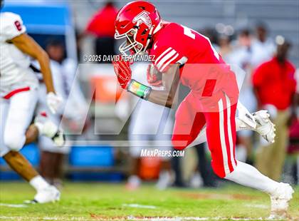 Thumbnail 3 in Hoke County @ Seventy-First photogallery.