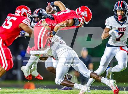 Thumbnail 2 in Hoke County @ Seventy-First photogallery.