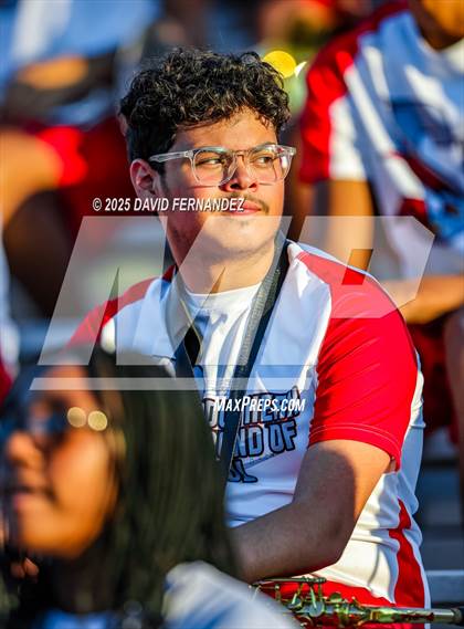 Thumbnail 1 in Hoke County @ Seventy-First photogallery.