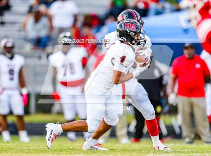 Thumbnail 3 in Hoke County @ Seventy-First photogallery.