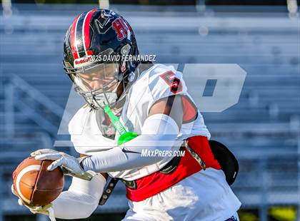 Thumbnail 1 in Hoke County @ Seventy-First photogallery.