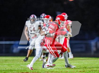 Thumbnail 3 in Hoke County @ Seventy-First photogallery.
