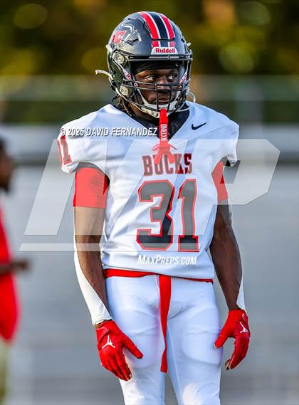 Thumbnail 1 in Hoke County @ Seventy-First photogallery.