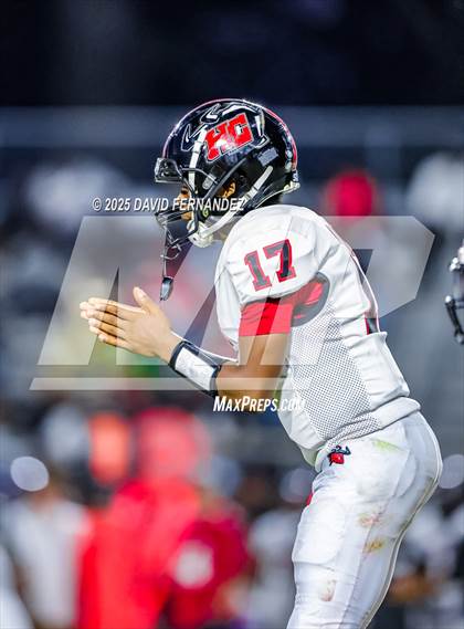 Thumbnail 3 in Hoke County @ Seventy-First photogallery.