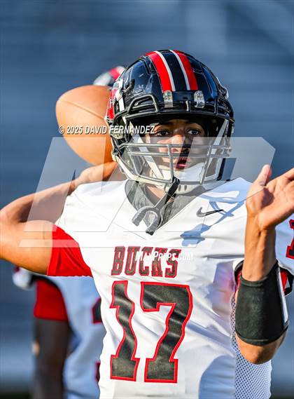 Thumbnail 2 in Hoke County @ Seventy-First photogallery.