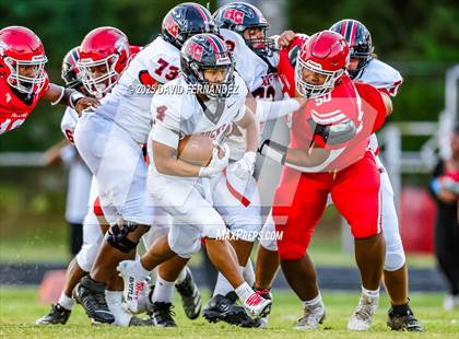 Thumbnail 1 in Hoke County @ Seventy-First photogallery.
