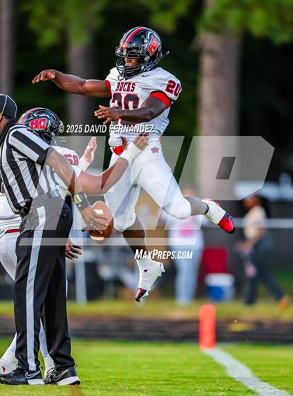Thumbnail 1 in Hoke County @ Seventy-First photogallery.
