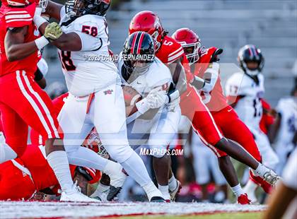 Thumbnail 2 in Hoke County @ Seventy-First photogallery.