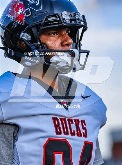 Thumbnail 2 in Hoke County @ Seventy-First photogallery.