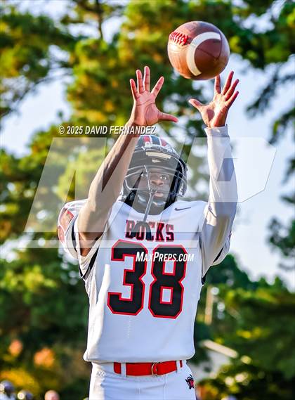 Thumbnail 2 in Hoke County @ Seventy-First photogallery.