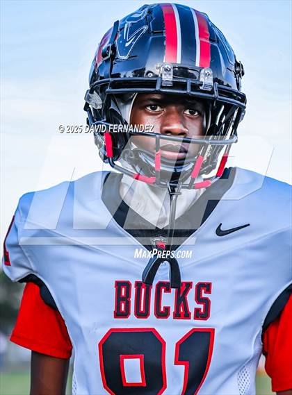 Thumbnail 1 in Hoke County @ Seventy-First photogallery.