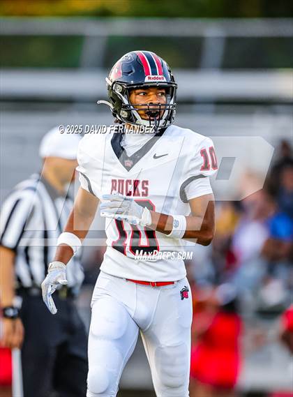 Thumbnail 1 in Hoke County @ Seventy-First photogallery.
