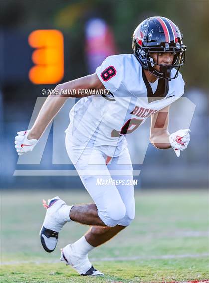 Thumbnail 3 in Hoke County @ Seventy-First photogallery.