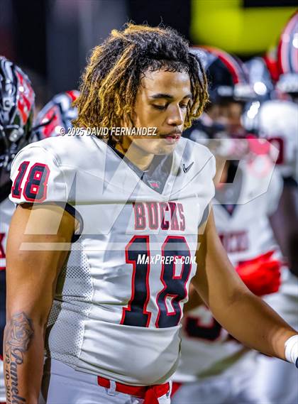 Thumbnail 3 in Hoke County @ Seventy-First photogallery.