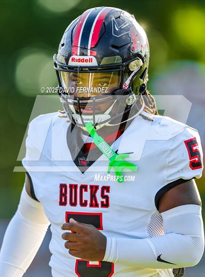 Thumbnail 3 in Hoke County @ Seventy-First photogallery.