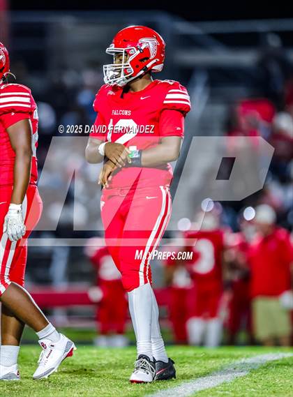 Thumbnail 3 in Hoke County @ Seventy-First photogallery.
