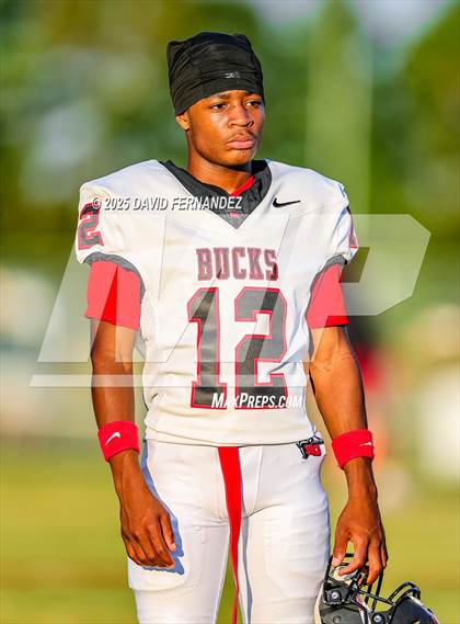 Thumbnail 1 in Hoke County @ Seventy-First photogallery.