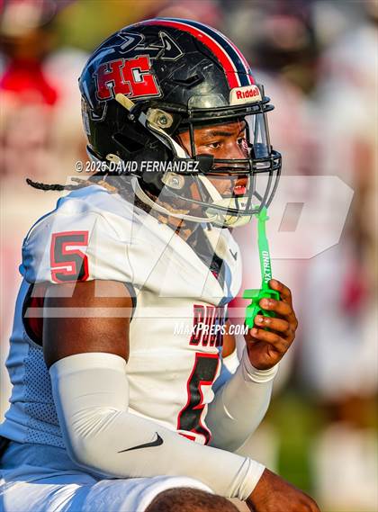 Thumbnail 2 in Hoke County @ Seventy-First photogallery.