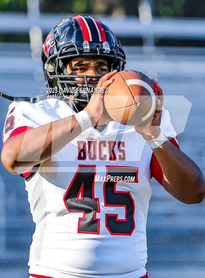 Thumbnail 2 in Hoke County @ Seventy-First photogallery.